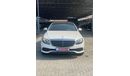 Mercedes-Benz E300 E300 EXCLUSIVE /KOREA SPECS