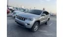 Jeep Cherokee Unlimited Sport 3.2L