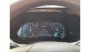 Hyundai Palisade 2020 HYUNDAI PALISADE LIMITED 4x4 FULL OPTIONS IMPORTED FROM USA