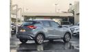 Nissan Kicks 1.6 SL