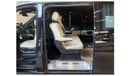 Mercedes-Benz V 250 4,380 PM I Partition I Comfort I Immaculate Condition