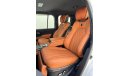 Toyota Land Cruiser LC300 3.5L VXR PETROL A/T WITH MBS AUTOBIOGRAPHY SEAT AND STAR LIGHT