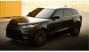 Land Rover Range Rover Velar P380 R-Dynamic HSE 3.0 USA EXCELLENT CONDITION