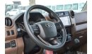 Toyota Land Cruiser TOYOTA LAND CRUISER 71 SERIES 4.0L 4WD 3DOOR SUV 2024