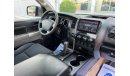 Toyota Tundra TOYOTA TUNDRA 2007 V8 GOOD CONDITION