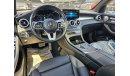 Mercedes-Benz GLC 300 Premium