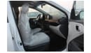 Hyundai Grand i10 2024 HYUNDAI GRAND I10 SEDAN 1.2L A/T, PRL