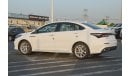 شيري اريزو6 CHERY ARRIZO 6 PRO 1.5L TURBO FWD SEDAN 2024