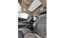 Toyota Highlander Toyota Highlander XLE - 2023- Silver