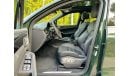 Porsche Macan S 2023 PORSCHE MACAN S, 2.9 V6, 4WD, 375BHP, 7 SPEED IN EXCELLENT CONDITION