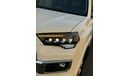 تويوتا Runner4 2019 LIMITED PREMIUM SUNROOF FULL OPTION USA SPEC