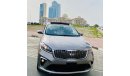 Kia Sorento SX Full