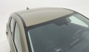 مازدا CX-5 GT 2.5 | بدون دفعة مقدمة | اختبار قيادة مجاني للمنزل
