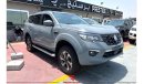 Dongfeng Paladin 4WD 2023 Export Price Only