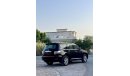 Nissan Patrol LE T3 City