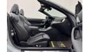 BMW M4 Competition 3.0L 2023 BMW M4 Competition xDrive, Warranty, Service History, Carbon Fiber Package, Ve