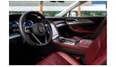 HONGQI H5 Flagship | 2,350 P.M  | 0% Downpayment | 7 Years Warranty! Brand New!