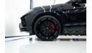 Lamborghini Urus URUS I BANG AND OLUFSEN I PANORAMIC ROOF | RED BRAKE CALIPER I LEATHER SEATS I