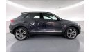 Volkswagen T-ROC Sport | 1 year free warranty | 1.99% financing rate | Flood Free