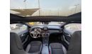 Mercedes-Benz A 250 Sport AMG Mercedes A250 kit AMG _GCC_2015_Excellent Condition _Full option