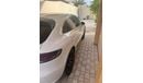 Porsche Macan Macan s