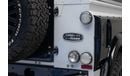 Land Rover Defender 90 | 2016 | GCC Specs | Full Options | Adventure Edition