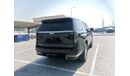 Cadillac Escalade Cadillac Escalade Platinum ( Diesel ) - 2021 - Black