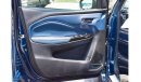 Suzuki Baleno 2025 GLX / HUD / 360 Camera / Cruise Control / 6 Airbags / Export Only