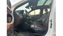 BMW X2 BMW X2 TWIN POWER TURBO _GCC_2018_Excellent Condition _Full option