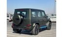 مرسيدس بنز G 63 AMG G63 AMG