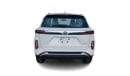 Toyota Urban Cruiser LHD GLX 1.5L PETROL 2WD 2025MY