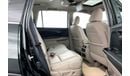 Honda Pilot Touring | 1 year free warranty | 0 Down Payment