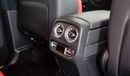 Mercedes-Benz G 63 AMG Mercedes Benz G63 AMG - Double Night Package - Carbon Fiber - Fully Loaded - Massage Seats - 2024