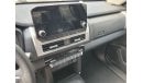 Mitsubishi L200 2024YM L200 D-cabin 2.4L Gasolina 4 cilindros 4x4  MT (Only Export)