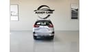 Mitsubishi Xpander MITSUBISHI XPANDER CROSS 1.5L 2025 (GCC)