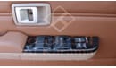 Toyota Land Cruiser Pick Up Double cabin_2.8Ltr_Diesel_F/O_A/T_2024YM