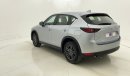 Mazda CX5 GL 2.5 | Zero Down Payment | Free Home Test Drive