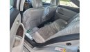 Lexus ES350 Lexus Es 350 full option USA good condition no accident