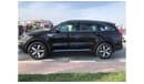 Kia Sorento KIA_SORENTO_2022_FWD_2.5L_SUV_LOCAL_PRICE_AVAIALBLE_EXPORT