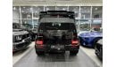 Mercedes-Benz G 63 AMG -BRABUS 800, 2023, BRAND NEW! - CERTIFIED BRABUS