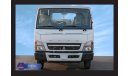 ميتسوبيشي كانتر MITSUBISHI CANTER CARGO 4.2TON M/T DSL 2024 Model Year Export Price