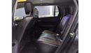 GMC Terrain SLT