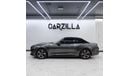 Ford Mustang Ford Mustang Soft Top Convertible 2015