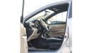 Toyota Yaris SE 1.3L (98 HP) hatchback Toyota Yaris 2019 GCC accident free in excellent condition 683 P.M