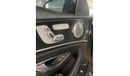 Mercedes-Benz E300 MERCEDES BENZ/E 300/KIT E63/