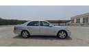 Lexus LS 430 Lexus LS 430 Model 2005