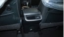 Toyota Fortuner FULL OPTION PETROL 4.0L