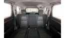 Honda CRV EX | 1 year free warranty | 0 Down Payment