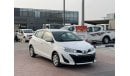 Toyota Yaris 2020 I 1.3L I Ref#278