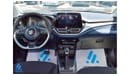 Suzuki Baleno 2025 GLX / HUD / 360 Camera / Cruise Control / 6 Airbags / Export Only